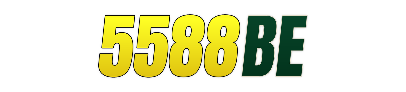 5588be